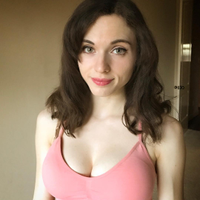 amouranth - BUUpqNyjYwm-vHVnlJIO-HZMkM5Jy.jpg